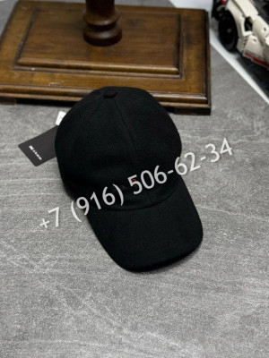 Кепка KITON 12990 8