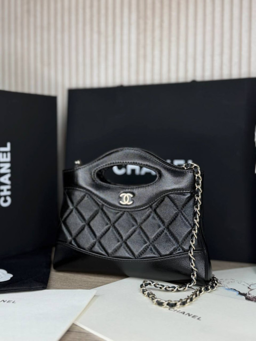 Сумка Chanel 10627 23