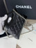 Сумка Chanel 10627 23