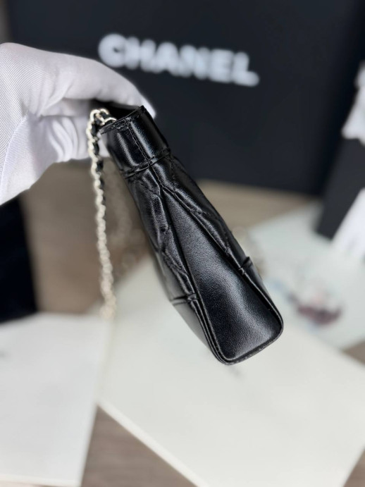 Сумка Chanel 10627 23