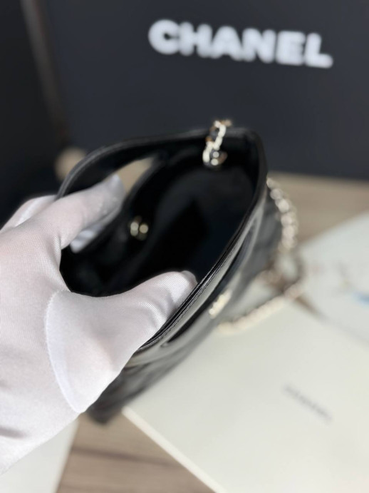 Сумка Chanel 10627 23