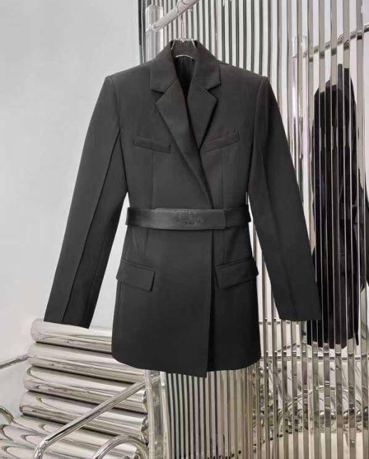 Платье Alexander Wang 11782