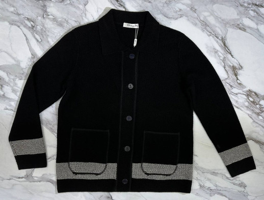 Кардиган DIOR 21999