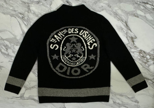 Кардиган DIOR 21999