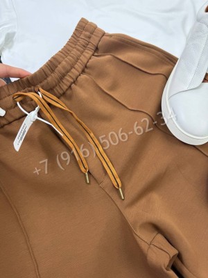 Шорты Zegna 32088