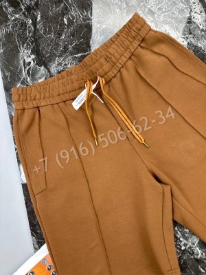 Шорты Zegna 32088