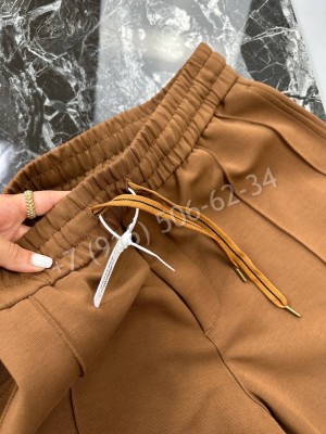 Шорты Zegna 32088