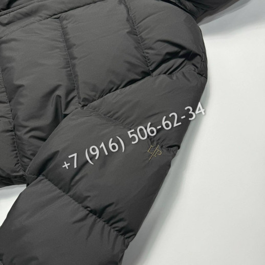 Куртка Loro Piana 28627 4