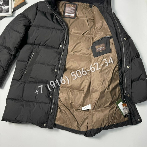 Куртка Loro Piana 28627 4