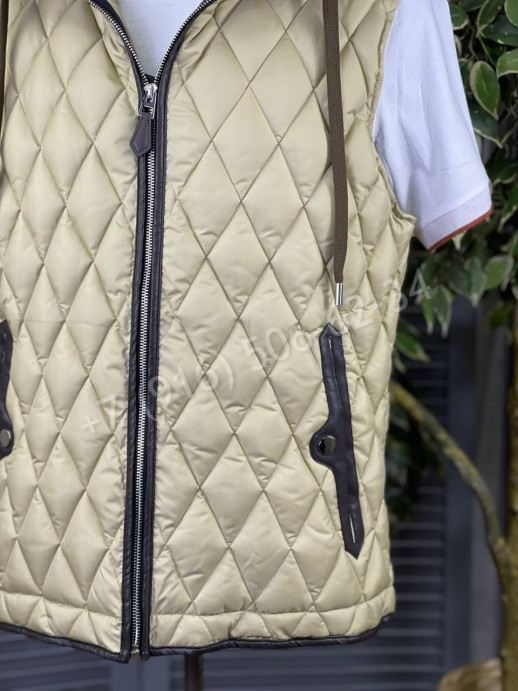 Жилетка Tom Ford 11882