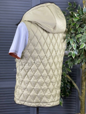 Жилетка Tom Ford 11882