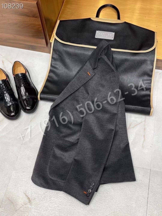 Пиджак Hermes 22099