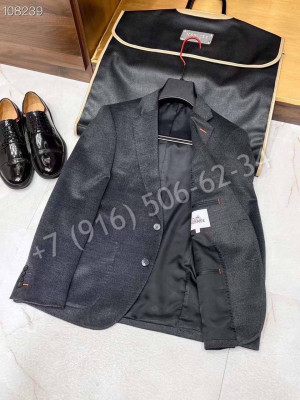 Пиджак Hermes 22099
