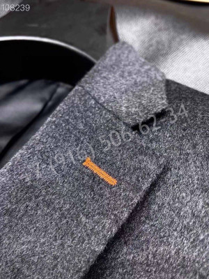 Пиджак Hermes 22099