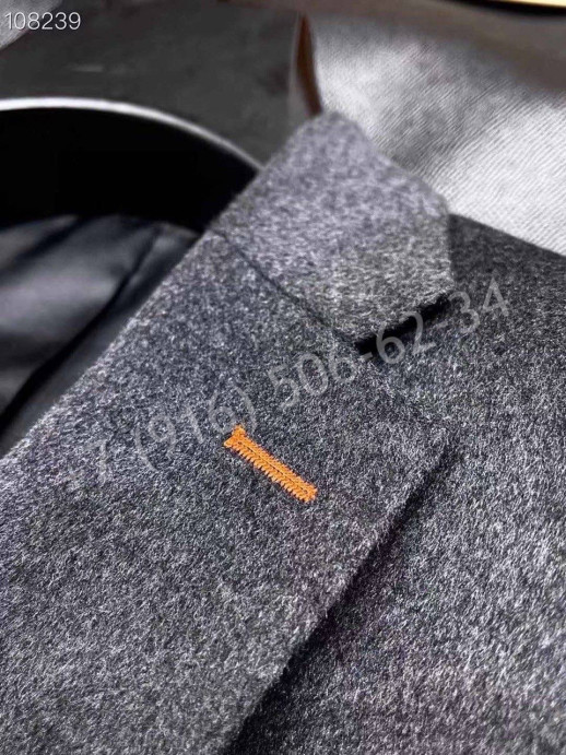 Пиджак Hermes 22099