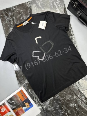Футболка Hermes 32188