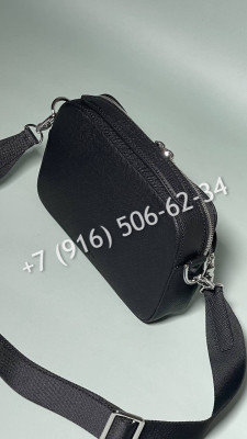 Сумка Louis Vuitton 25225 3