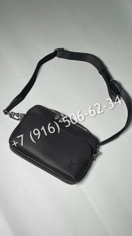 Сумка Louis Vuitton 25225 3
