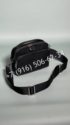 Сумка Louis Vuitton 25225 3