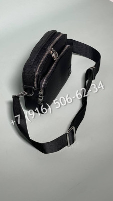 Сумка Louis Vuitton 25225 3