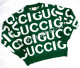 Свитер Gucci 6318 1