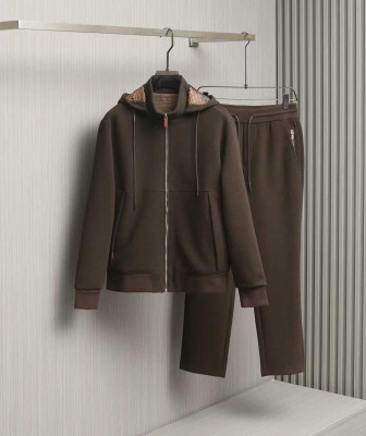 Костюм Berluti 17275