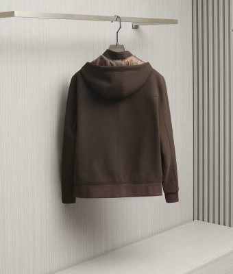 Костюм Berluti 17275