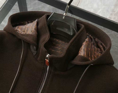 Костюм Berluti 17275