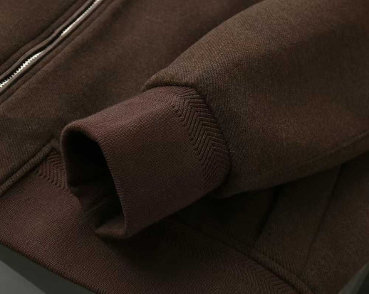 Костюм Berluti 17275