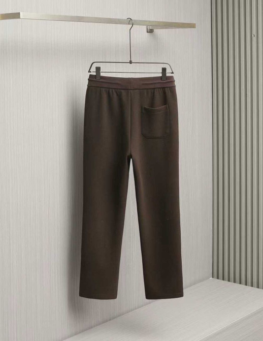 Костюм Berluti 17275