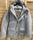Куртка Loro Piana шерсть 5527 2