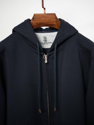 Костюм Brunello Cucinelli 5448 3