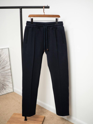 Костюм Brunello Cucinelli 5448 3