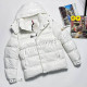 Куртка Moncler 5623 10