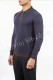 Поло Brunello Cucinelli 22506