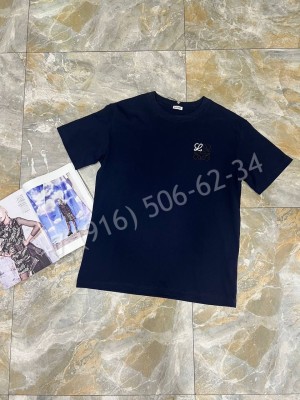 Футболка Loewe 32586