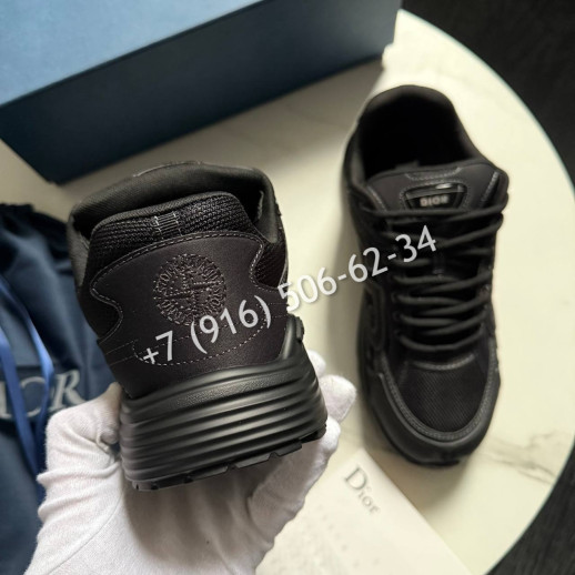 Кроссовки Dior 9359 2