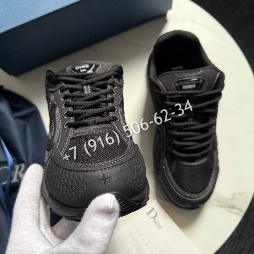 Кроссовки Dior 9359 2