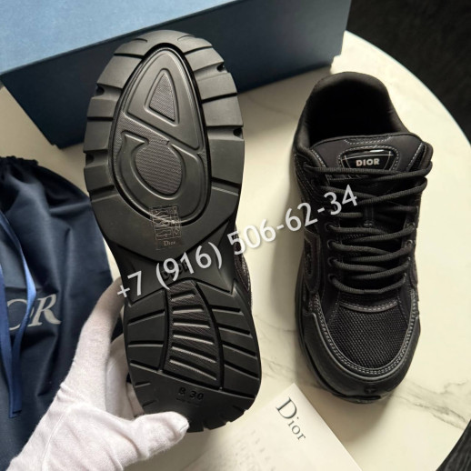 Кроссовки Dior 9359 2