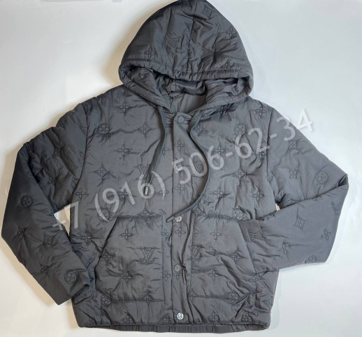 Куртка Louis Vuitton 22710