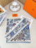 Платок Hermes 10634 1
