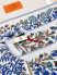 Платок Hermes 10634 1