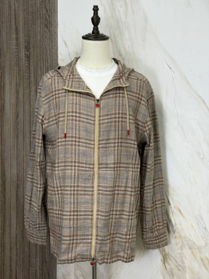 Рубашка Kiton 18368