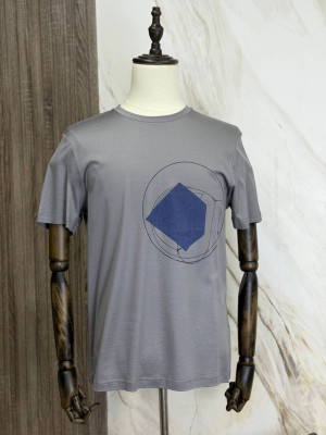 Футболка Zegna 15875