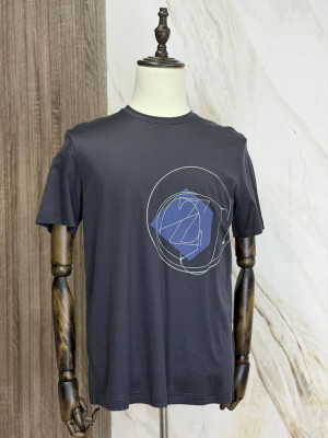 Футболка Zegna 15875