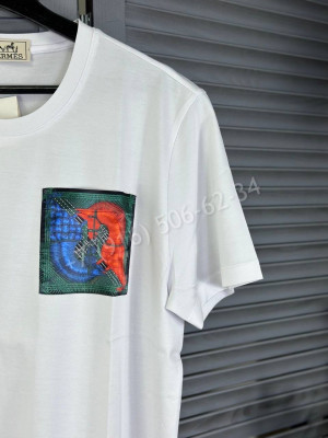 Футболка Hermes 12808