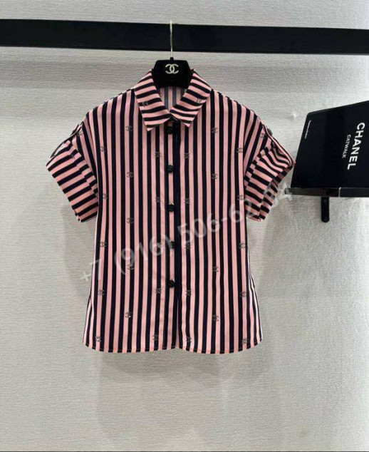 Костюм Chanel 33082