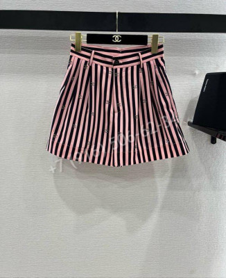 Костюм Chanel 33082