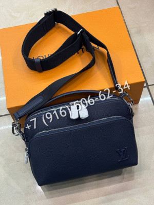 Сумка Louis Vuitton 25226 1