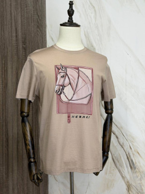 Футболка Hermes 180093